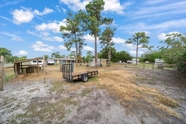 $450,000 | 4385 Seneca Avenue, Cocoa, FL 32926