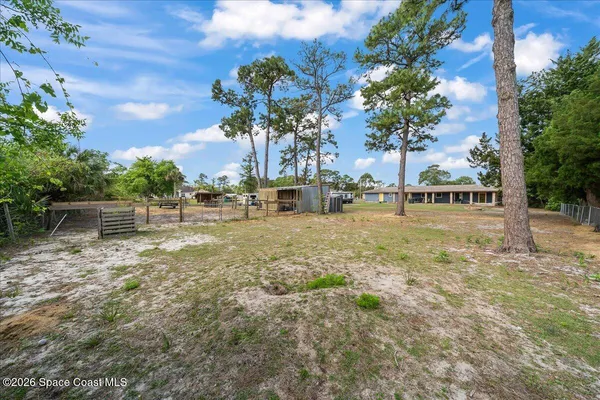 $450,000 | 4385 Seneca Avenue, Cocoa, FL 32926