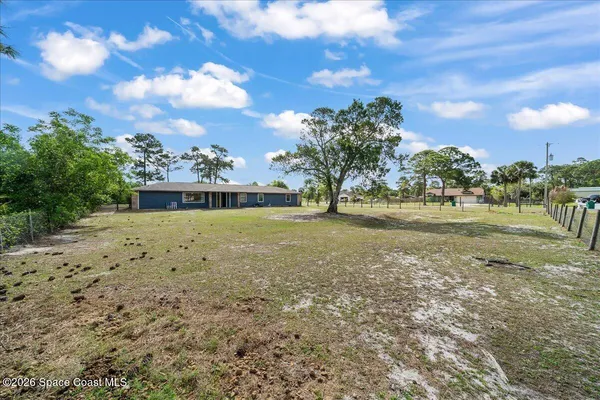 $450,000 | 4385 Seneca Avenue, Cocoa, FL 32926