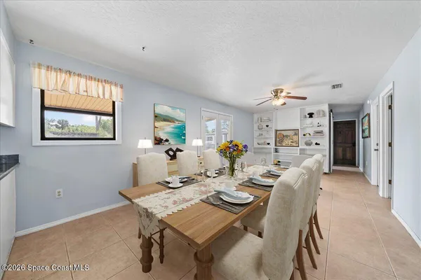 $450,000 | 4385 Seneca Avenue, Cocoa, FL 32926