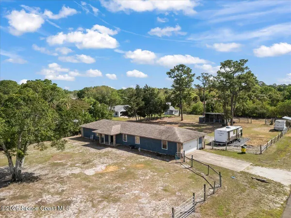 $450,000 | 4385 Seneca Avenue, Cocoa, FL 32926