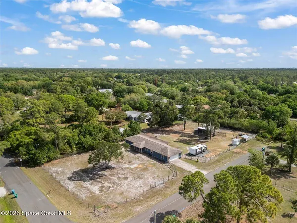 $450,000 | 4385 Seneca Avenue, Cocoa, FL 32926