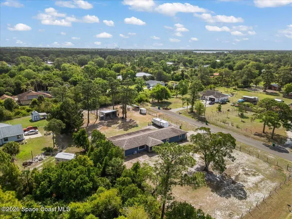 $450,000 | 4385 Seneca Avenue, Cocoa, FL 32926