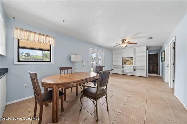 $450,000 | 4385 Seneca Avenue, Cocoa, FL 32926