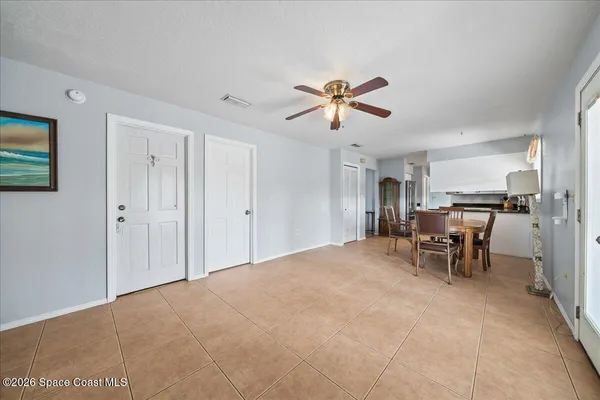 $450,000 | 4385 Seneca Avenue, Cocoa, FL 32926