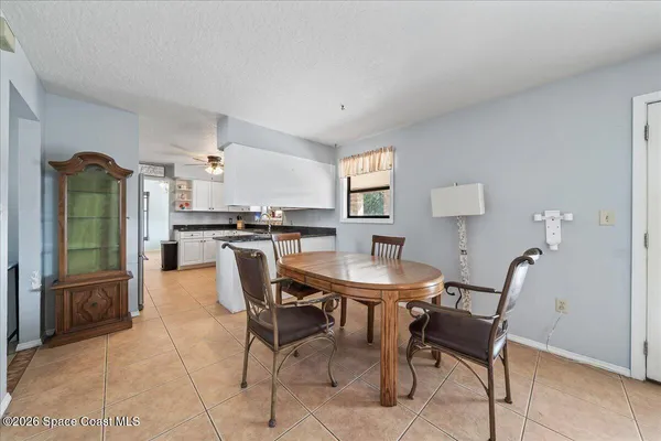 $450,000 | 4385 Seneca Avenue, Cocoa, FL 32926