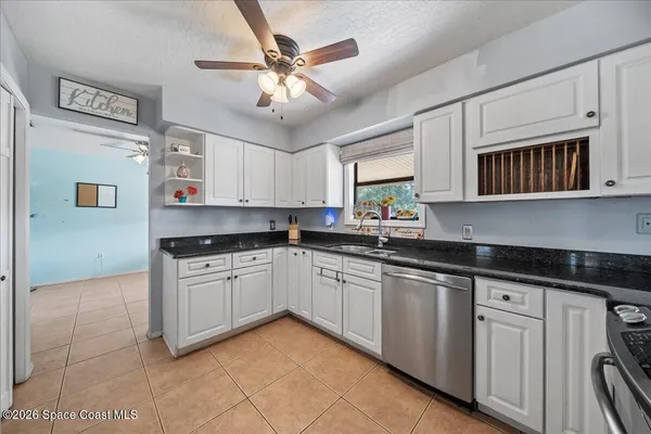 $450,000 | 4385 Seneca Avenue, Cocoa, FL 32926