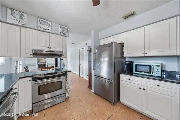 $450,000 | 4385 Seneca Avenue, Cocoa, FL 32926