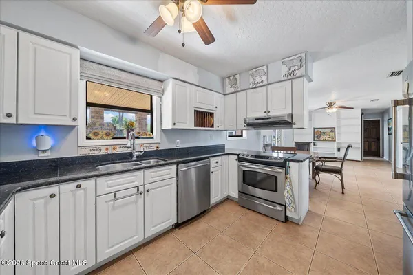 $450,000 | 4385 Seneca Avenue, Cocoa, FL 32926