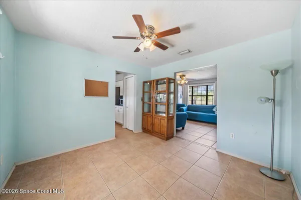 $450,000 | 4385 Seneca Avenue, Cocoa, FL 32926