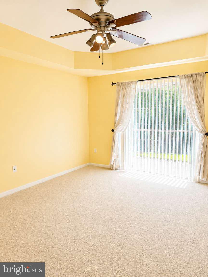 629 Ruxton Road, Unit 74 Solomons, MD 20629 - Photo 8 of 20