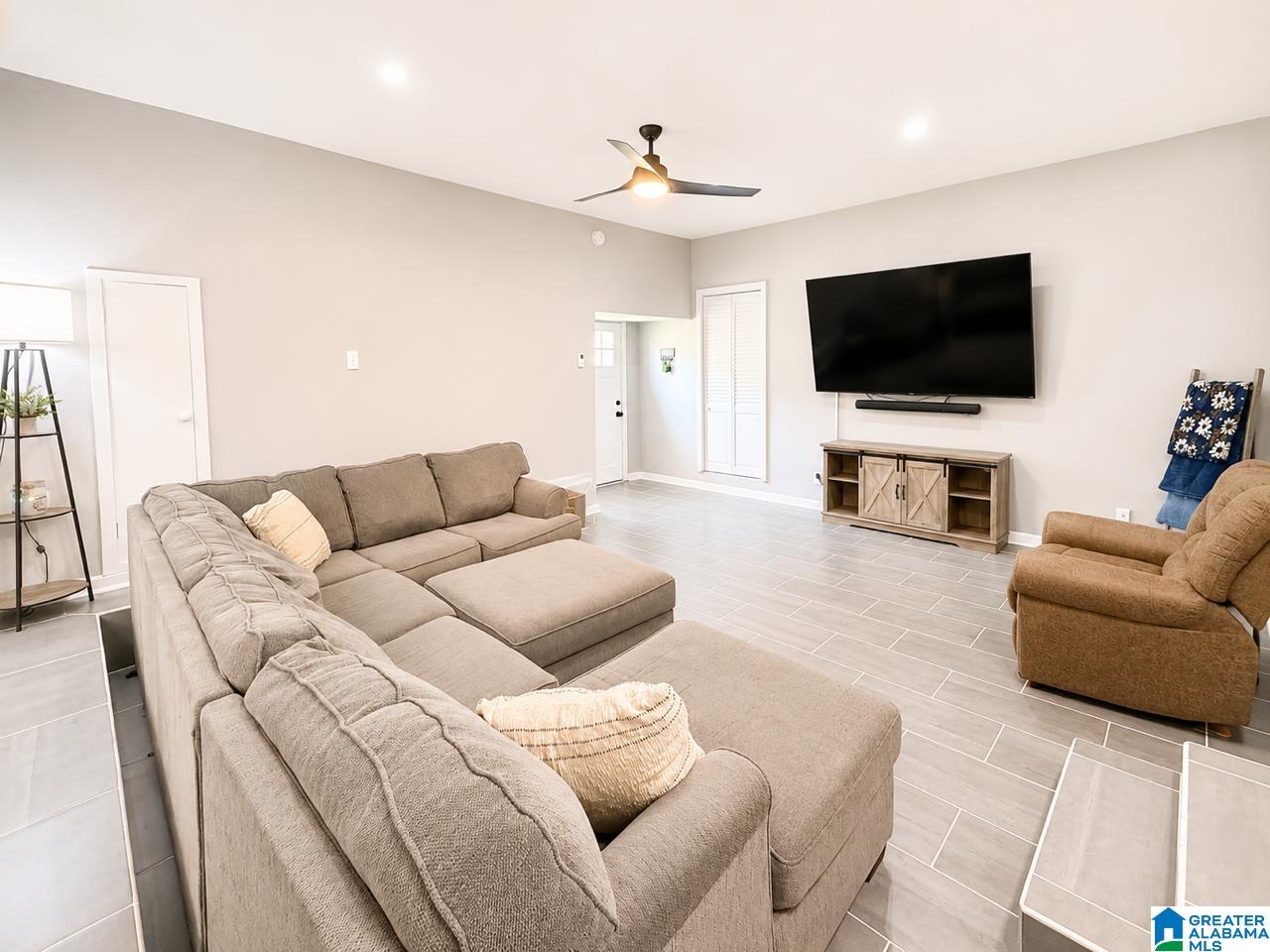 2601 Ridgewood Road Fultondale, AL 35068 - Photo 15 of 27 Gallery Image 15