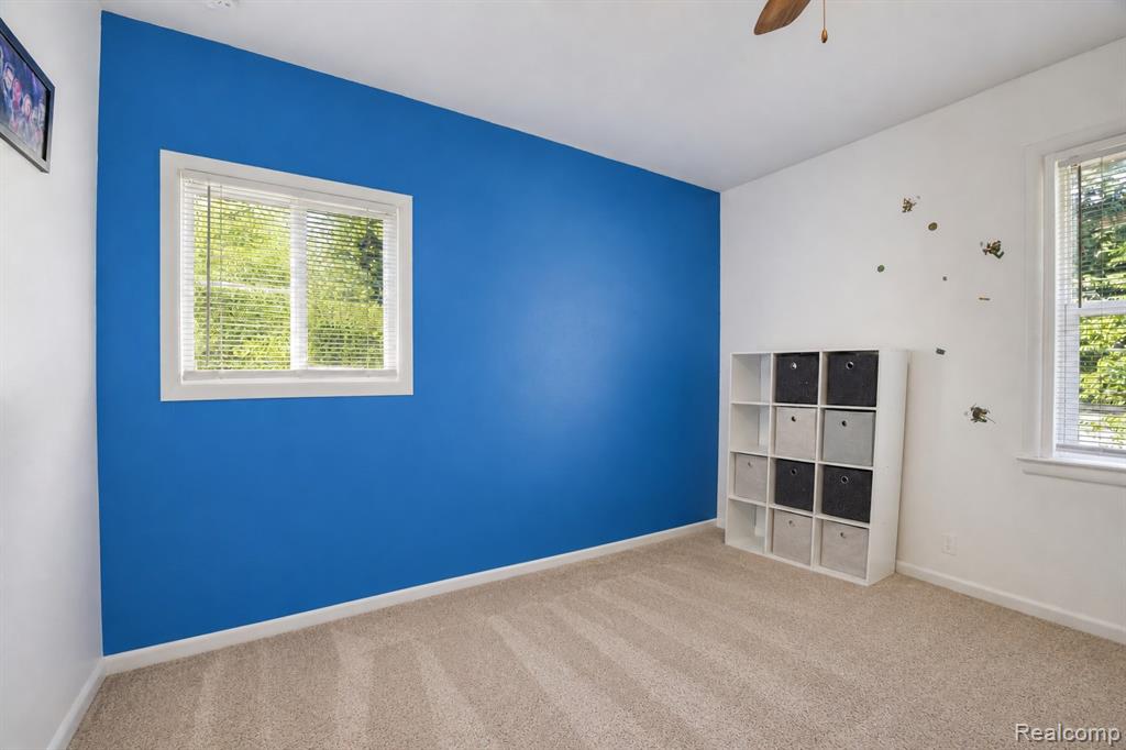 1412 Morning Dove Road Wixom, MI 48393 - Photo 17 of 33 Gallery Image 17