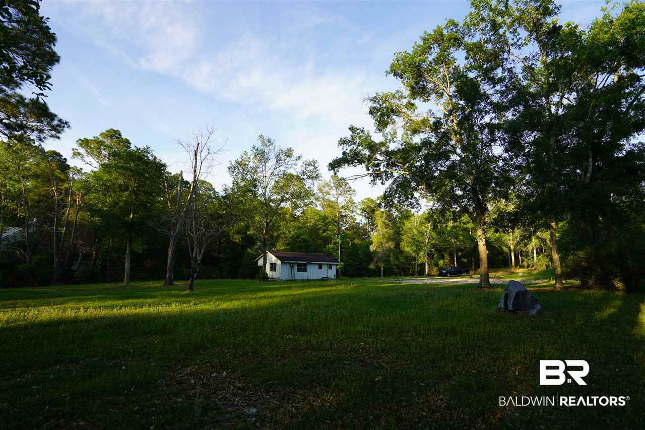10051 Boynton Road Elberta, AL 36530 - Photo 19 of 47