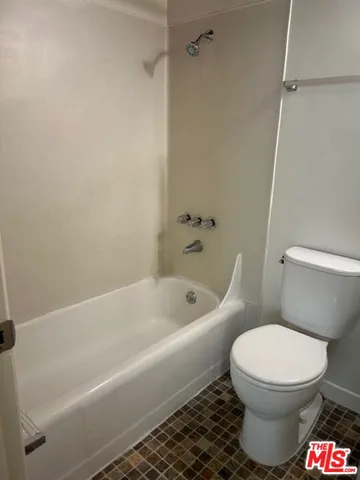 $2,295 | 1524 15th Street, Unit 1, Santa Monica, CA 90404