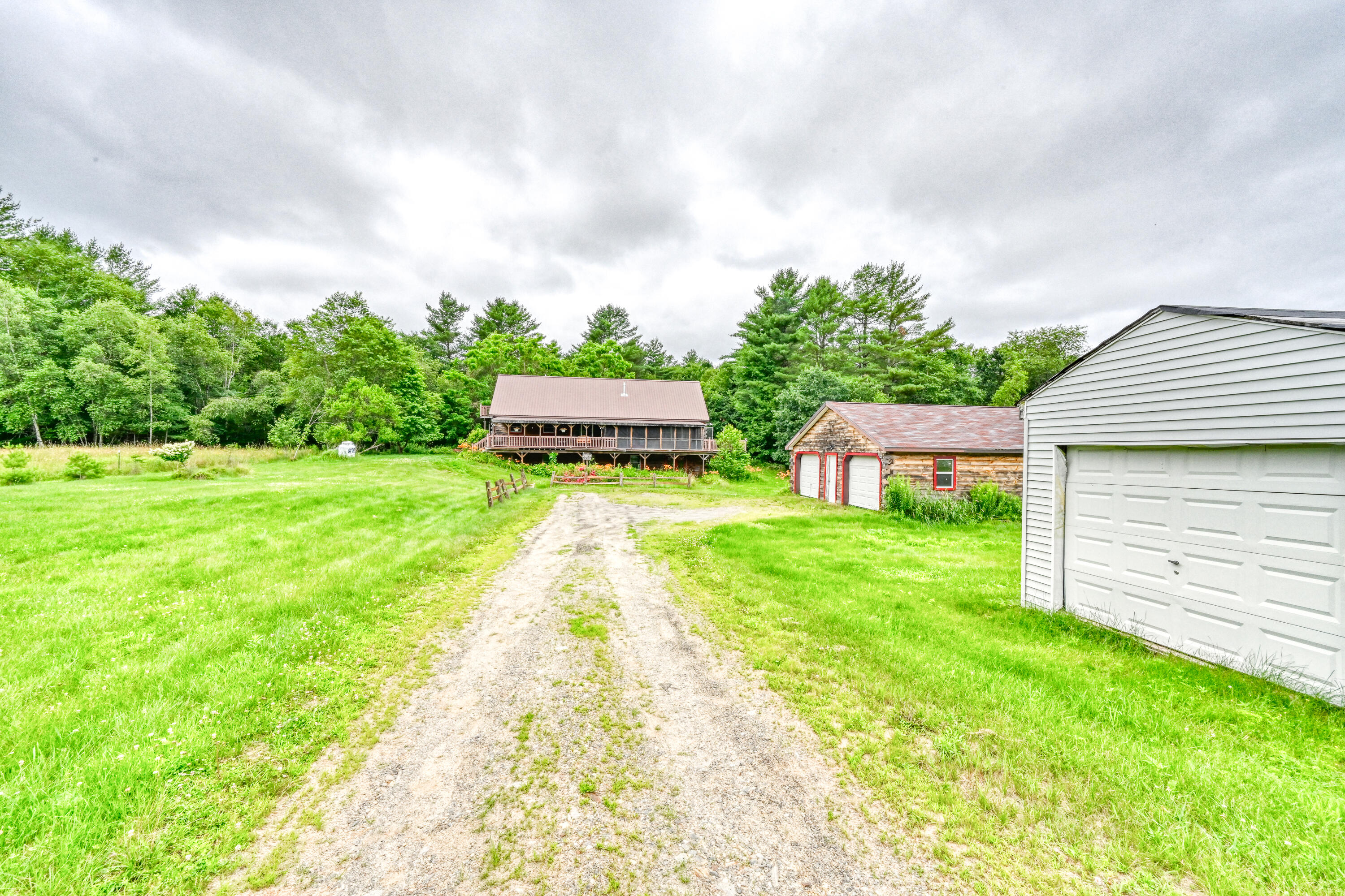 25 Gopher Park Road Manchester, ME 04351 - Photo 63 of 73 110083gr-101