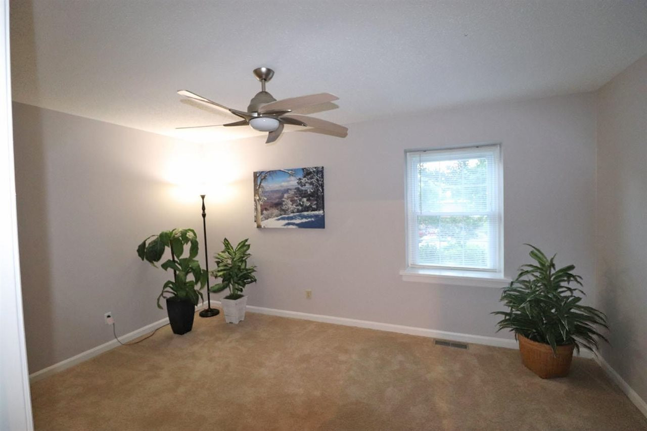 149 Jones Franklin Road, Unit D Raleigh, NC 27606 - Photo 21 of 30 Photo 21