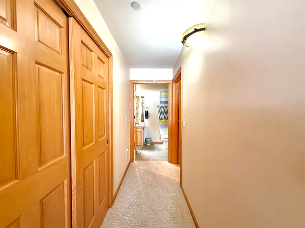 $279,900 | 1824-2 Parkland Drive, Unit 602, Arkdale, WI 54613