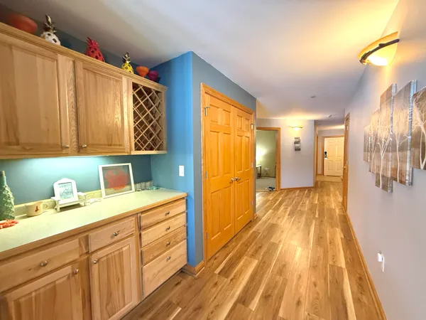 $279,900 | 1824-2 Parkland Drive, Unit 602, Arkdale, WI 54613