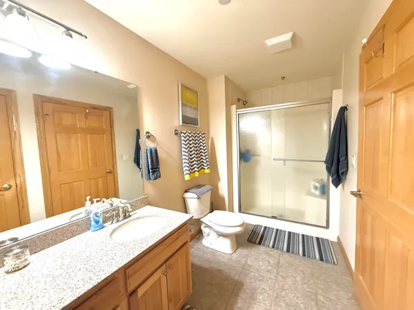 $279,900 | 1824-2 Parkland Drive, Unit 602, Arkdale, WI 54613