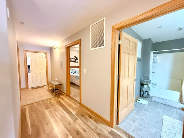 $279,900 | 1824-2 Parkland Drive, Unit 602, Arkdale, WI 54613