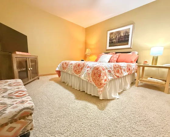 $279,900 | 1824-2 Parkland Drive, Unit 602, Arkdale, WI 54613