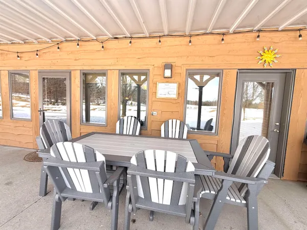 $279,900 | 1824-2 Parkland Drive, Unit 602, Arkdale, WI 54613