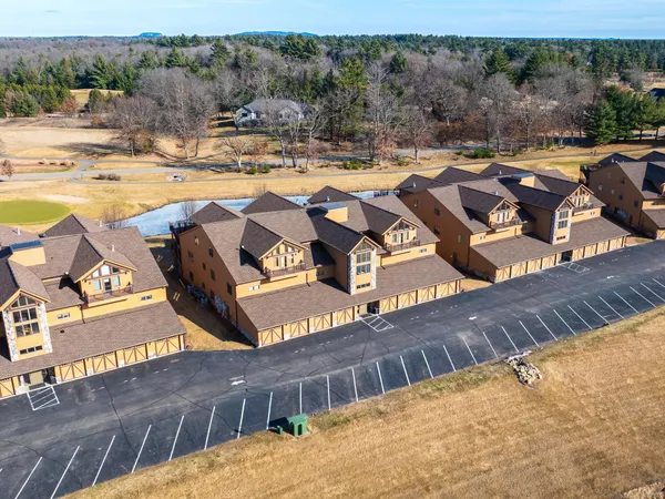 $279,900 | 1824-2 Parkland Drive, Unit 602, Arkdale, WI 54613