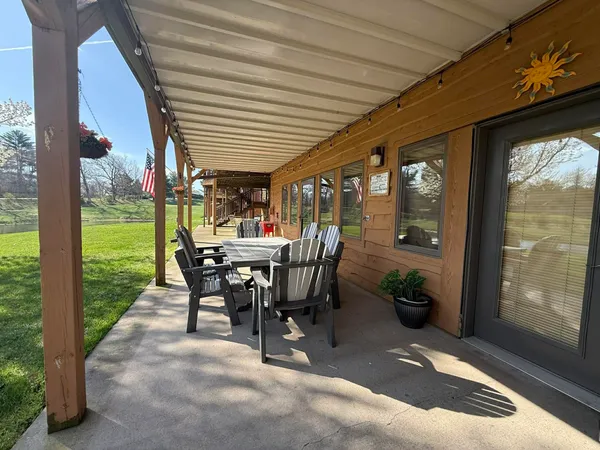 $279,900 | 1824-2 Parkland Drive, Unit 602, Arkdale, WI 54613