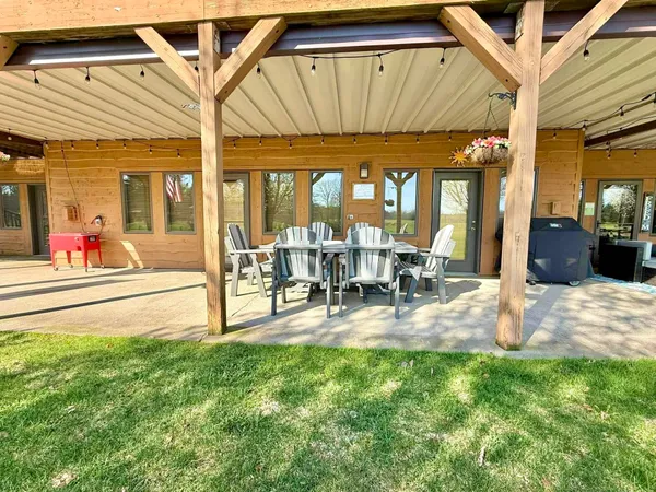 $279,900 | 1824-2 Parkland Drive, Unit 602, Arkdale, WI 54613