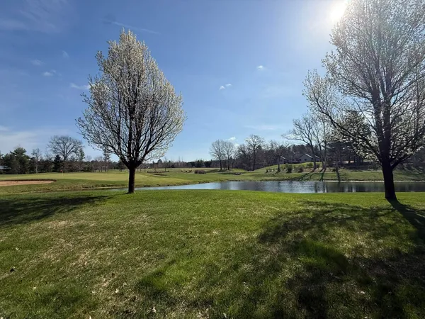 $279,900 | 1824-2 Parkland Drive, Unit 602, Arkdale, WI 54613