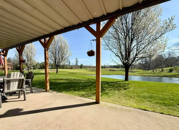$279,900 | 1824-2 Parkland Drive, Unit 602, Arkdale, WI 54613