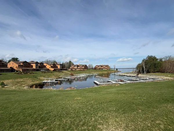 $279,900 | 1824-2 Parkland Drive, Unit 602, Arkdale, WI 54613