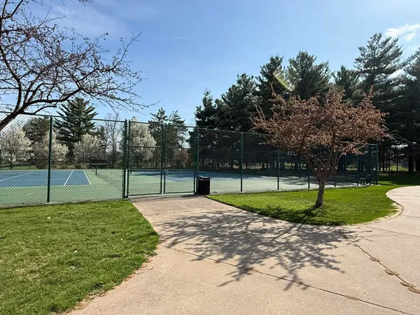 $279,900 | 1824-2 Parkland Drive, Unit 602, Arkdale, WI 54613