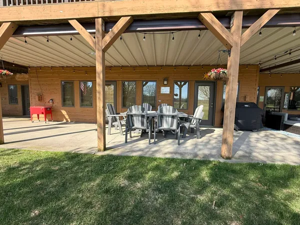$279,900 | 1824-2 Parkland Drive, Unit 602, Arkdale, WI 54613