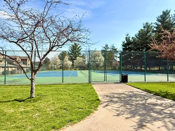 $279,900 | 1824-2 Parkland Drive, Unit 602, Arkdale, WI 54613