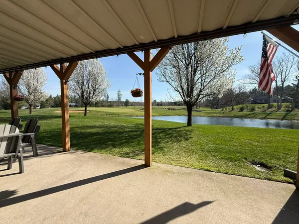 $279,900 | 1824-2 Parkland Drive, Unit 602, Arkdale, WI 54613