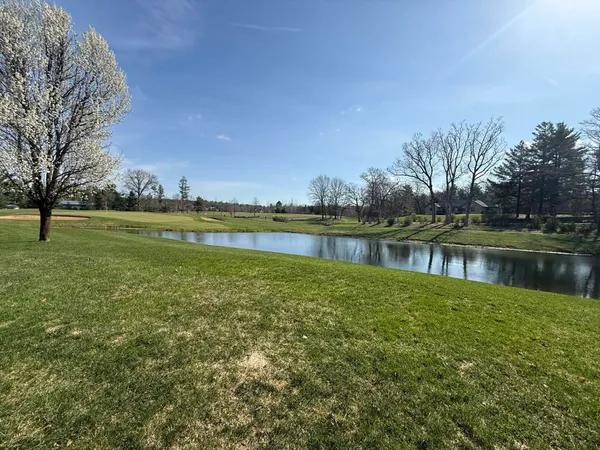 $279,900 | 1824-2 Parkland Drive, Unit 602, Arkdale, WI 54613