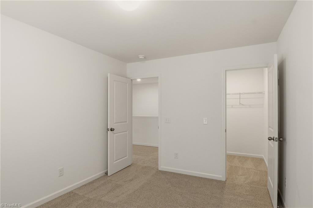 4112 Country Club Road, Unit 1034 Winston-Salem, NC 27104 - Photo 27 of 34