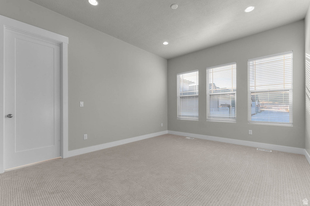7208 South Ramble Road West Jordan, UT 84081 - Photo 22 of 25