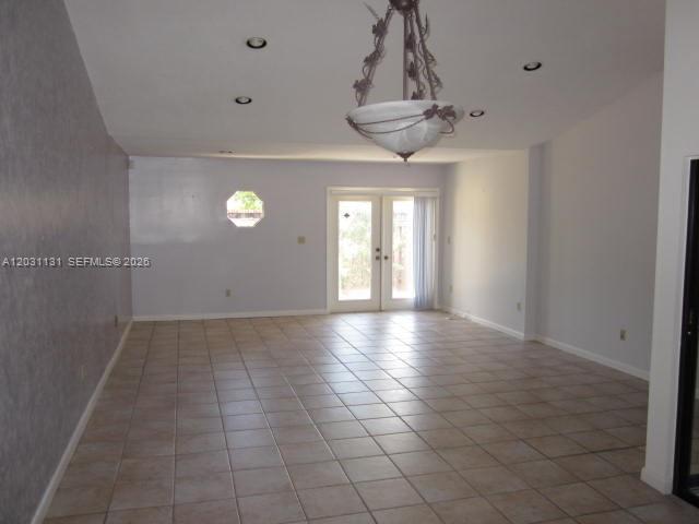 11449 Southwest 84th Lane Miami, FL 33173 - Photo 3 of 35