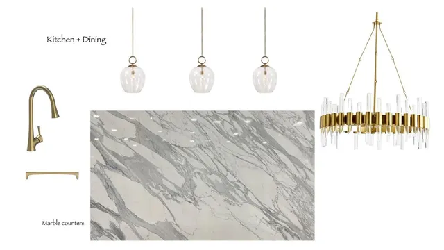 a picture of a bathroom with a shower