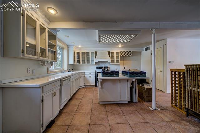 6420 Burrows Road Colorado Springs, CO 80908 - Photo 33 of 41 Gallery Image 33
