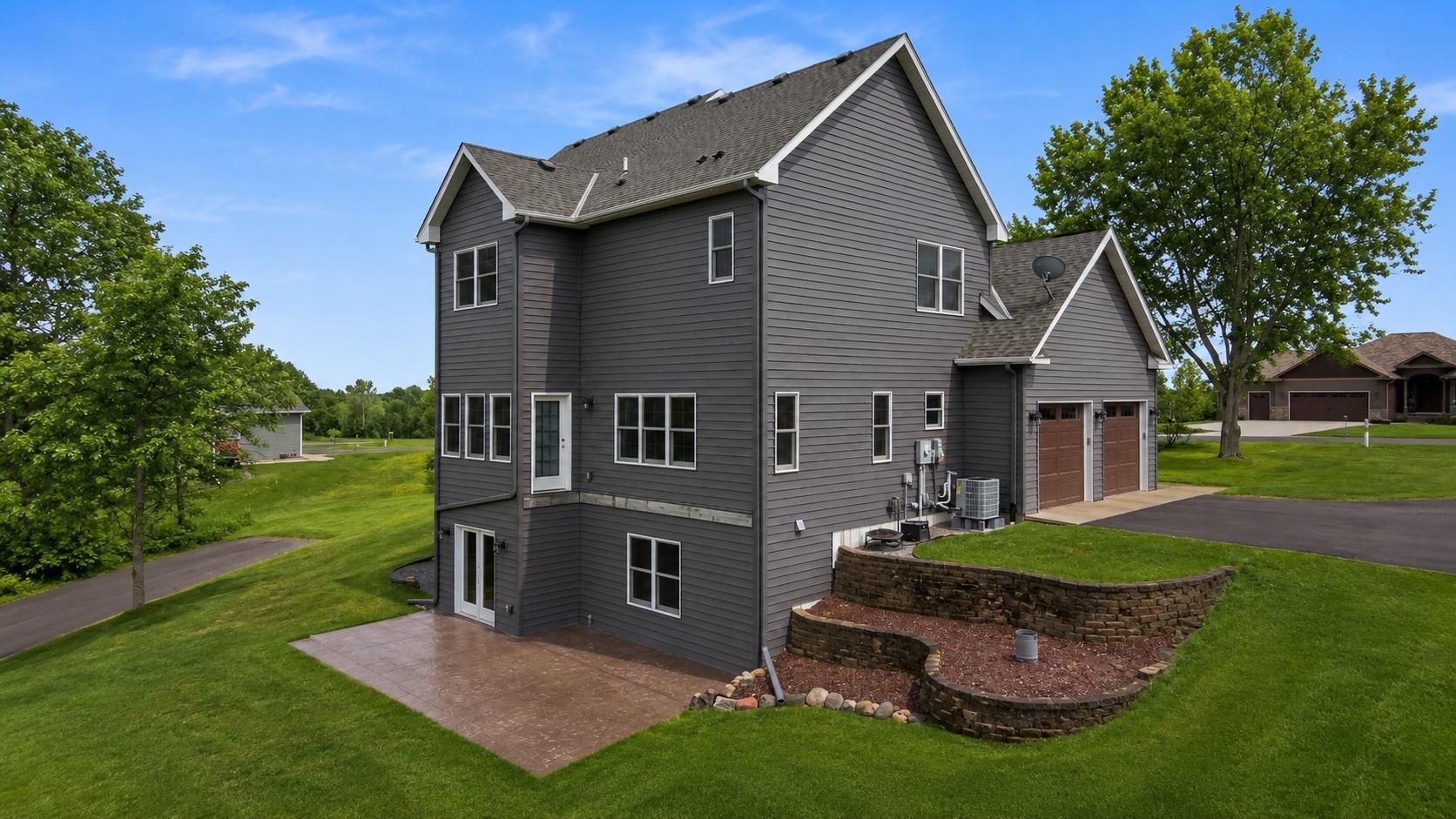 10555 Raven Loop Northeast Foley, MN 56329 - Photo 11 of 38
