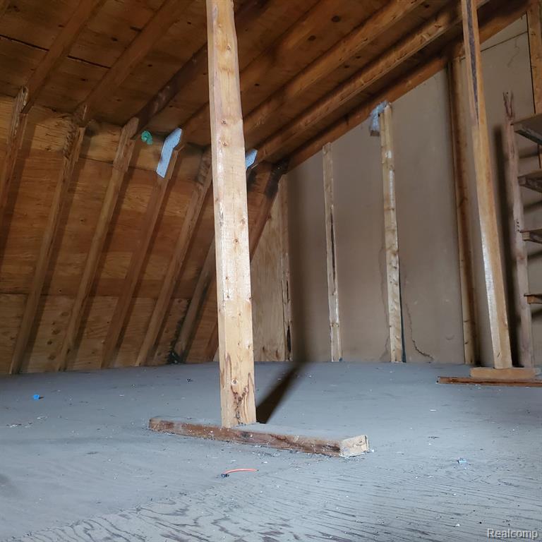 4153 Hackberry Road Bridgeport, MI 48722 - Photo 45 of 53