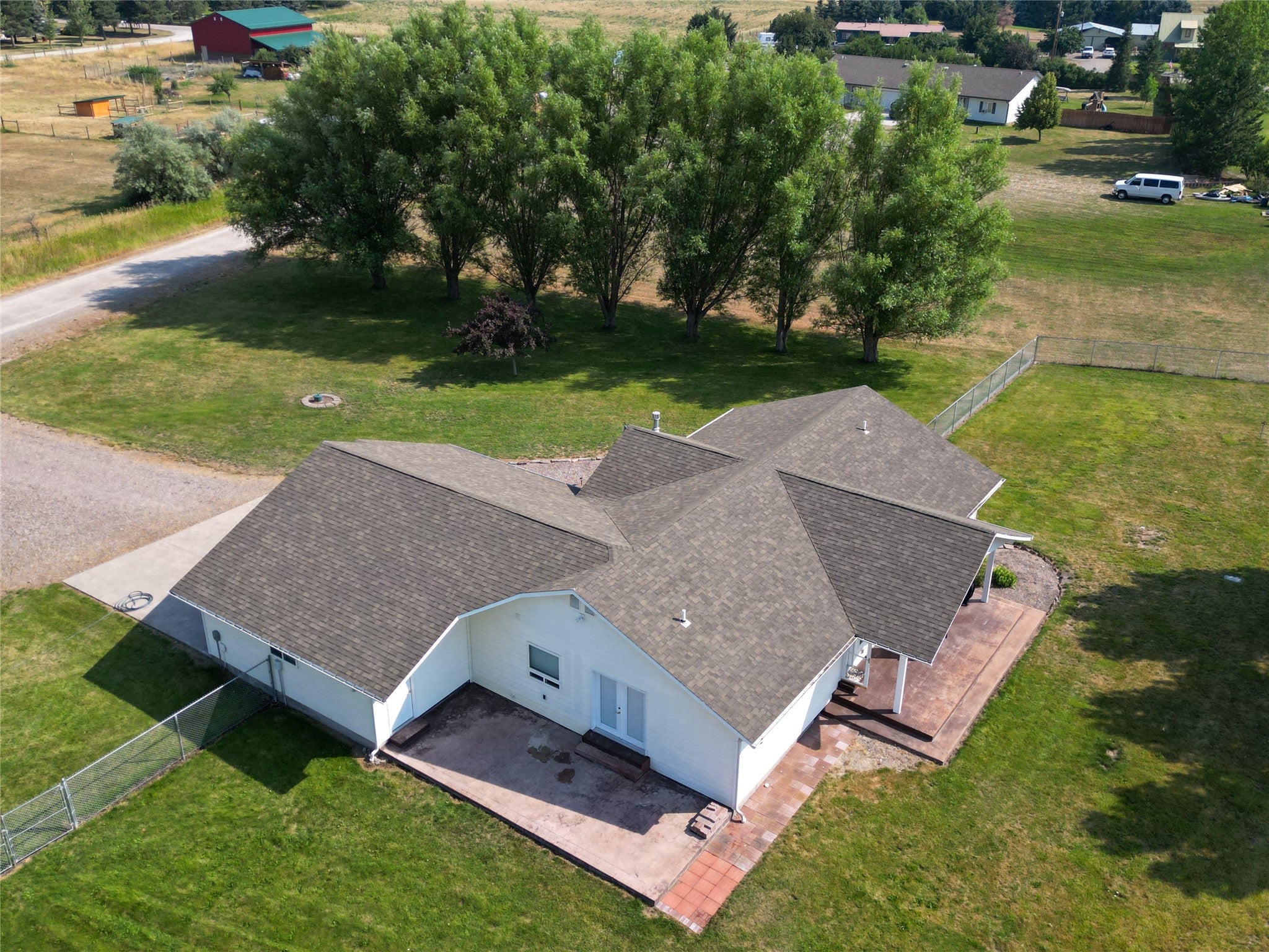 9 Riley Lane Plains, MT 59859 - Photo 2 of 42 Gallery Image 2