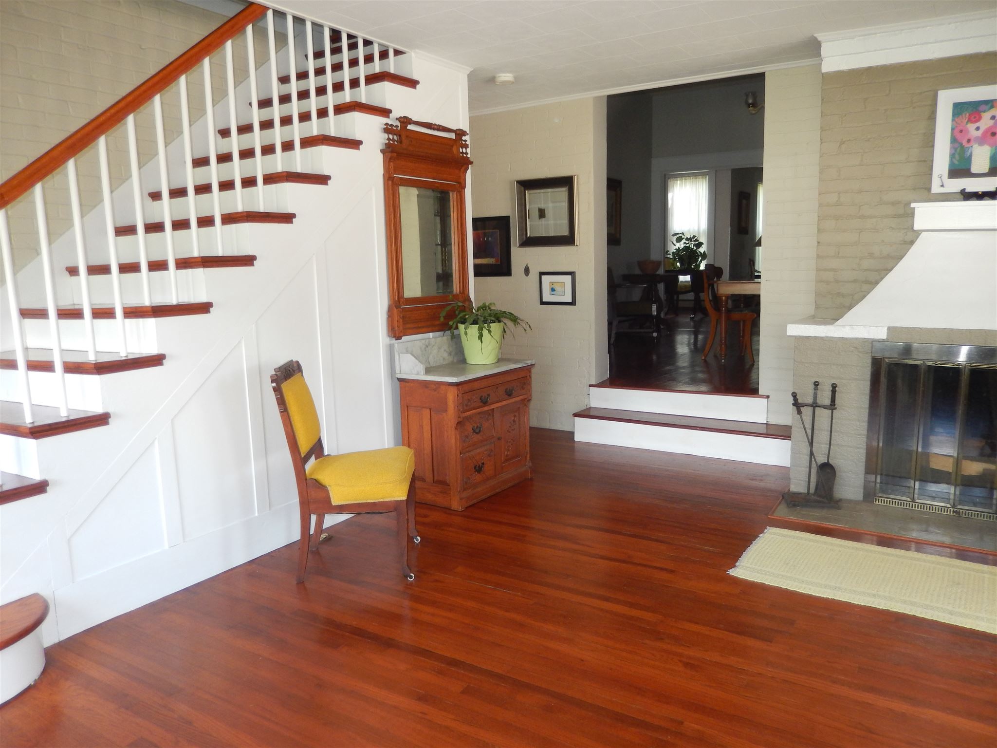 506 West Spring Street Anna, IL 62906 - Photo 16 of 49 Gallery Image 16