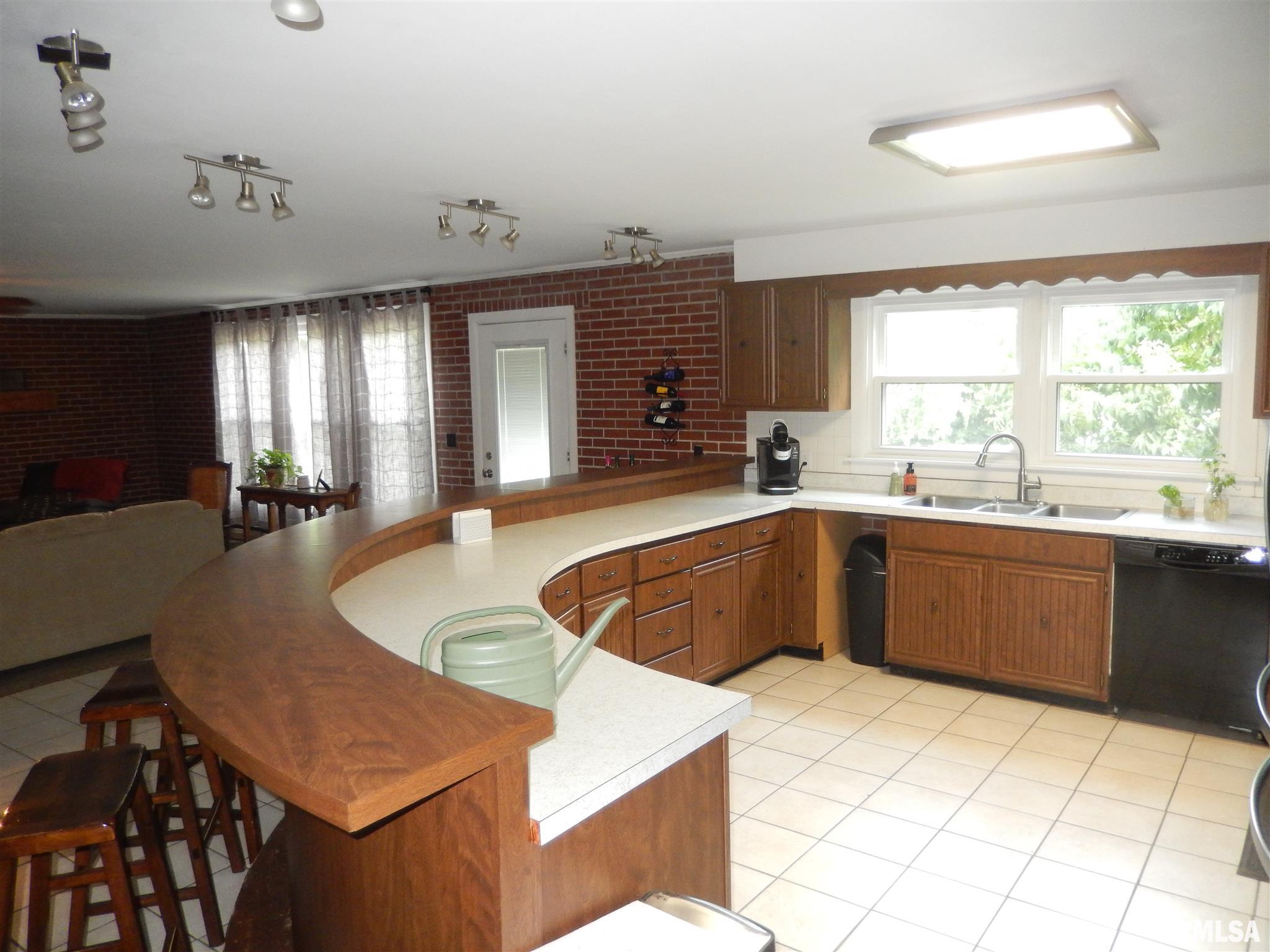 506 West Spring Street Anna, IL 62906 - Photo 26 of 49 Gallery Image 26