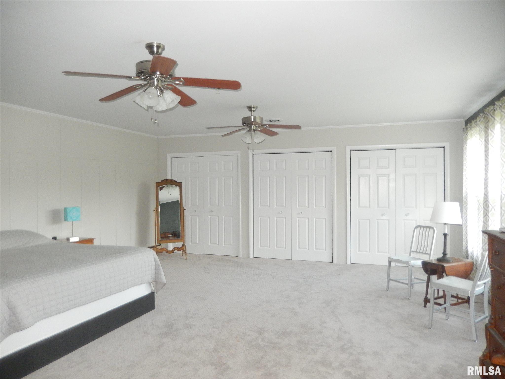 506 West Spring Street Anna, IL 62906 - Photo 32 of 49 Gallery Image 32