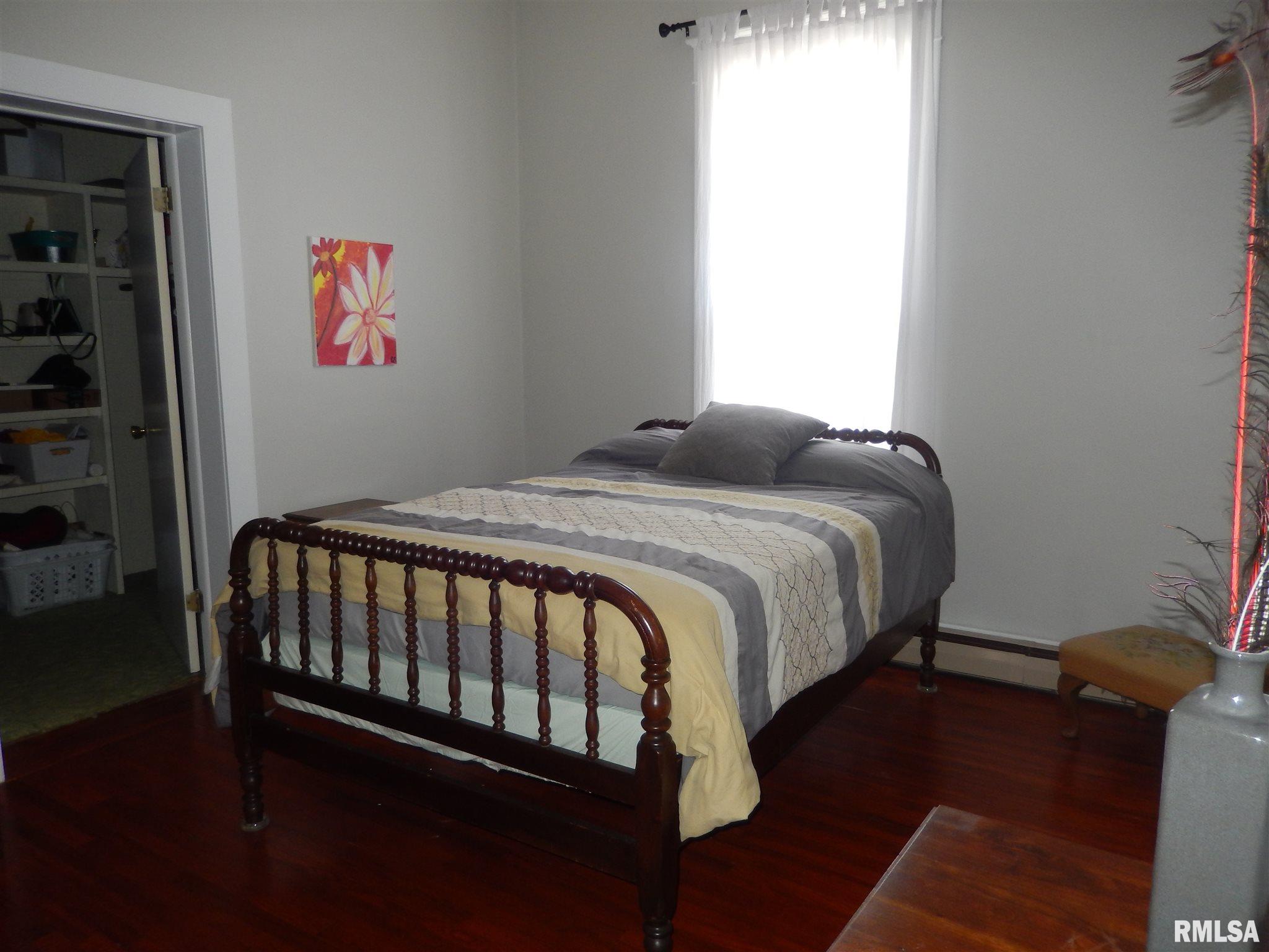 506 West Spring Street Anna, IL 62906 - Photo 41 of 49 Gallery Image 41